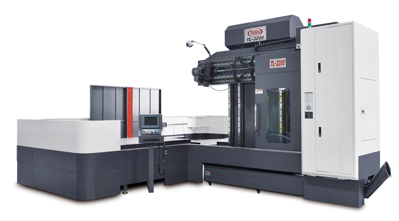数控深孔钻 TL-3200.jpg