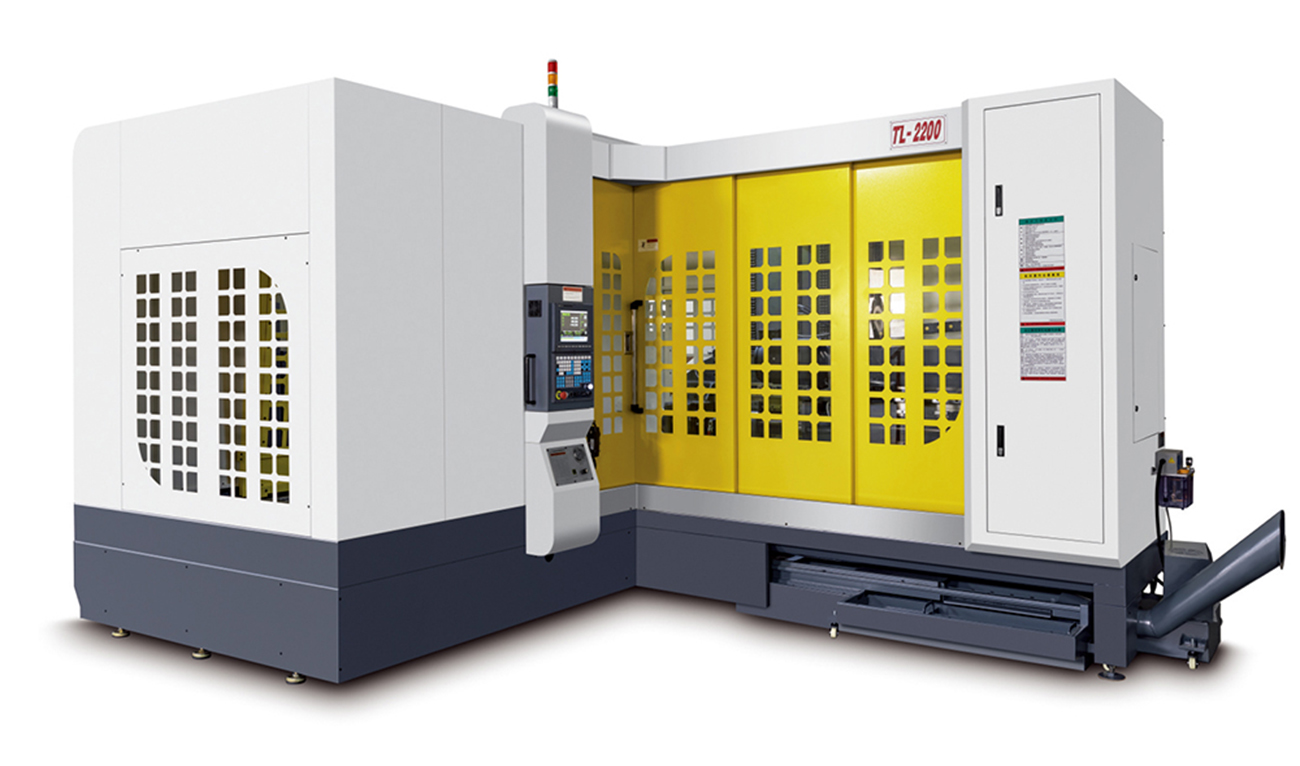 数控深孔钻 TL-2200.jpg