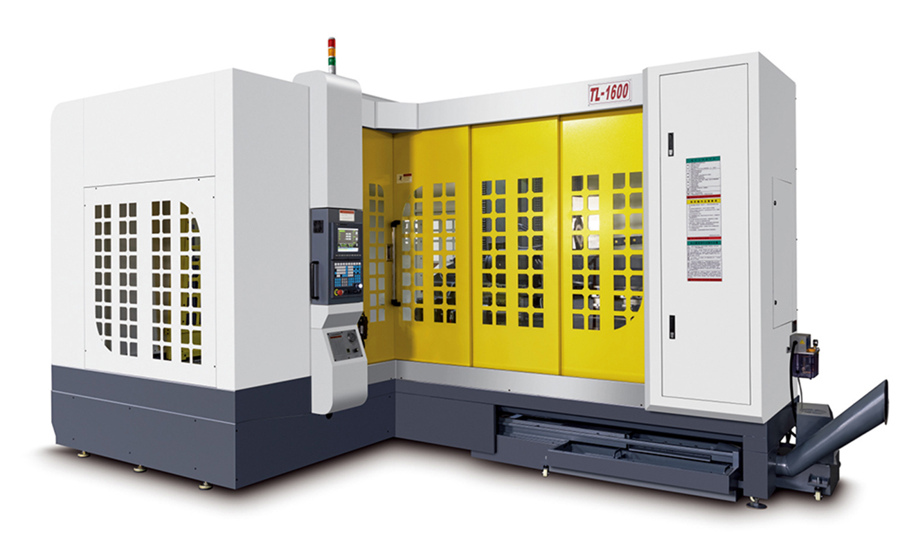 数控深孔钻 TL-1600.jpg